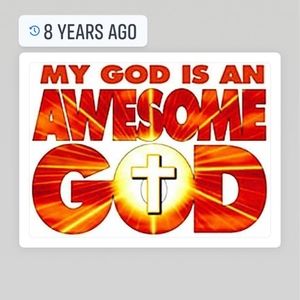 Meet your Posher, Thyra